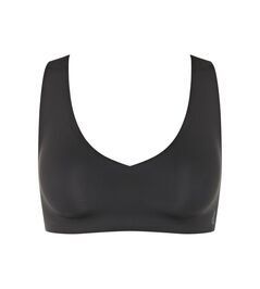 Sloggi ZERO Feel 2.0 Bralette
