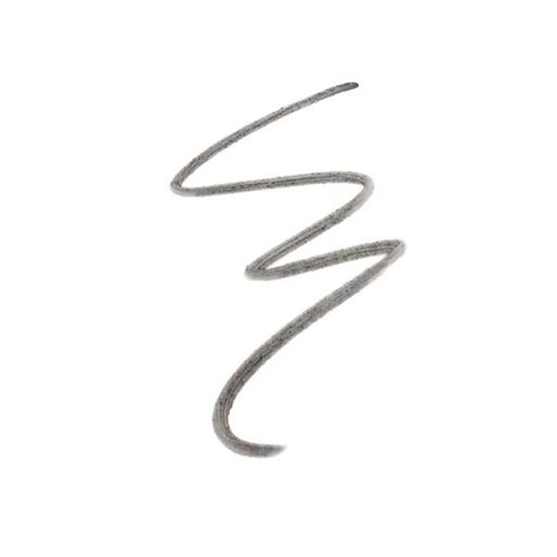 Estée Lauder Double Wear 24H Waterproof Gel Eye Pencil, Night Diamond