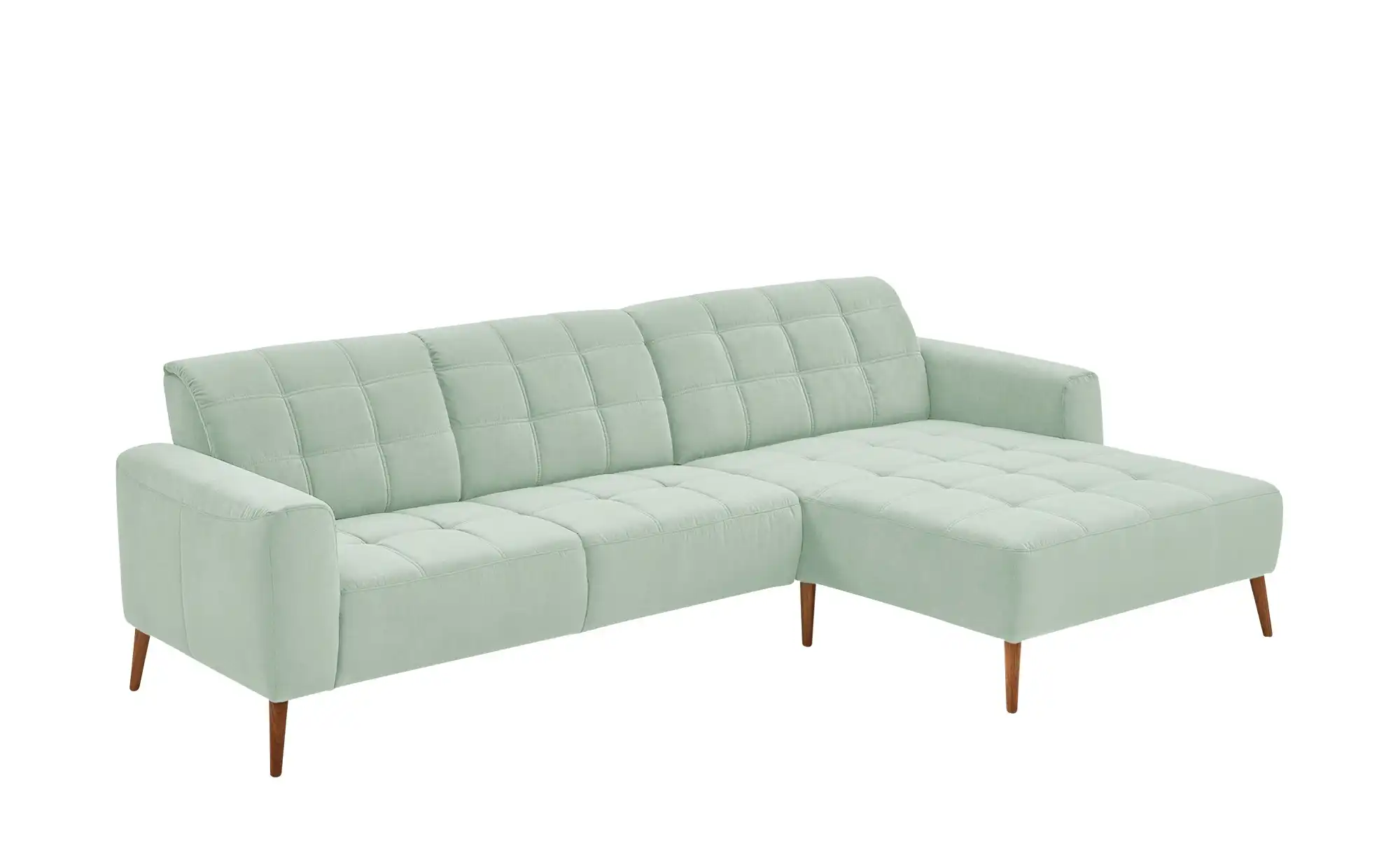 finya Ecksofa  Lund