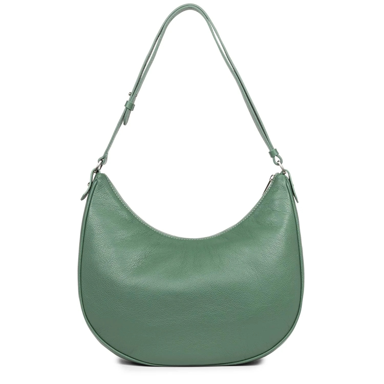 Firenze-Grand sac hobo