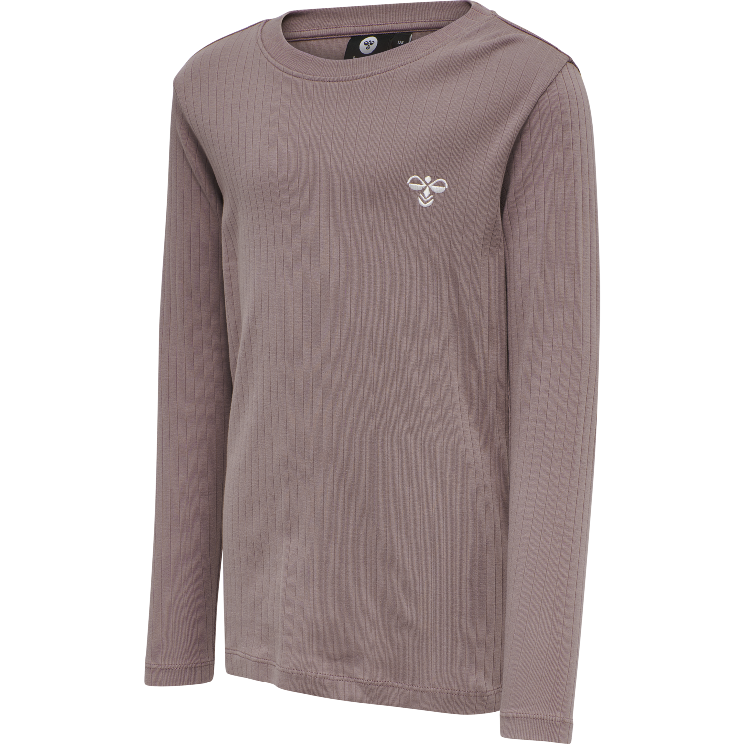 hmlNANETTE T-SHIRT L/S
