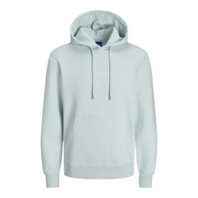 Sweatshirt à capuche homme Vesterbro JACK JONES