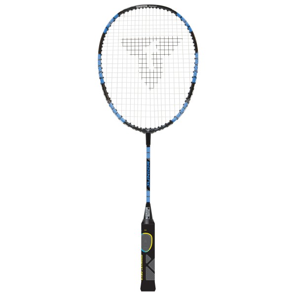 Talbot Torro - Eli Junior 58 - Raquette de badminton