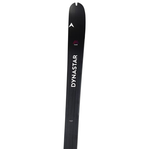 Ski de randonnée DYNASTAR M-PIERRA MENTA