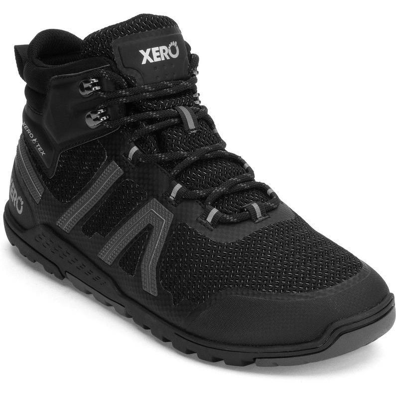 Xero Shoes Herren Xcursion Fusion Schuhe
