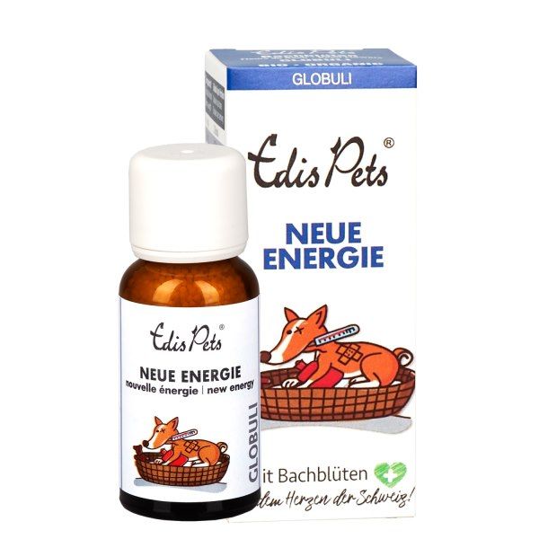 Edis Pets 