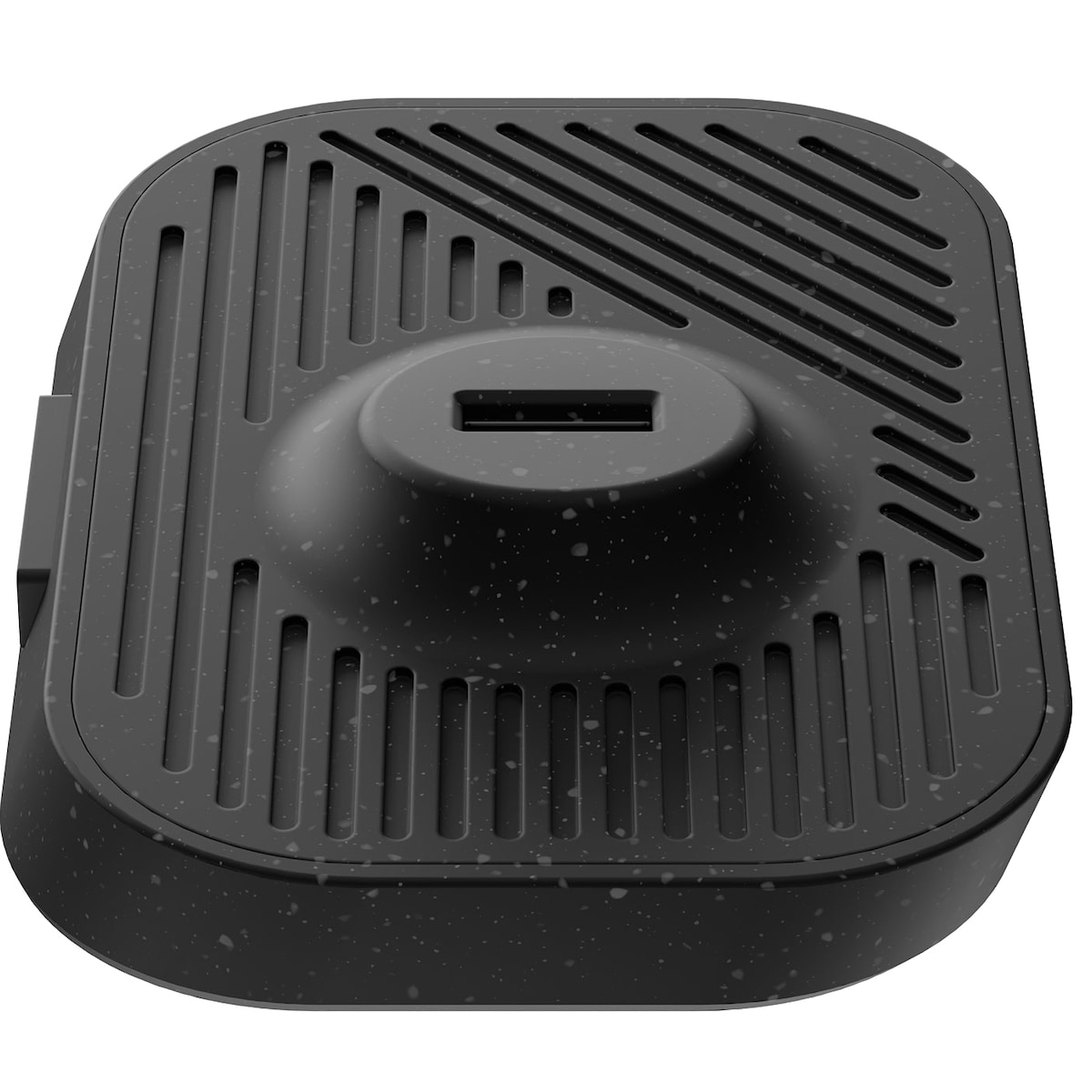 Zens Modular USB-A og USB-C trådløs lader