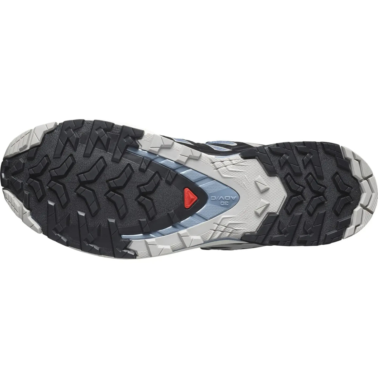 Salomon<br>Xa Pro 3d V9 GTX