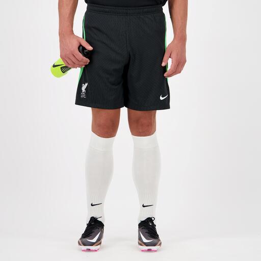 Calça Liverpool Entreno 23/24