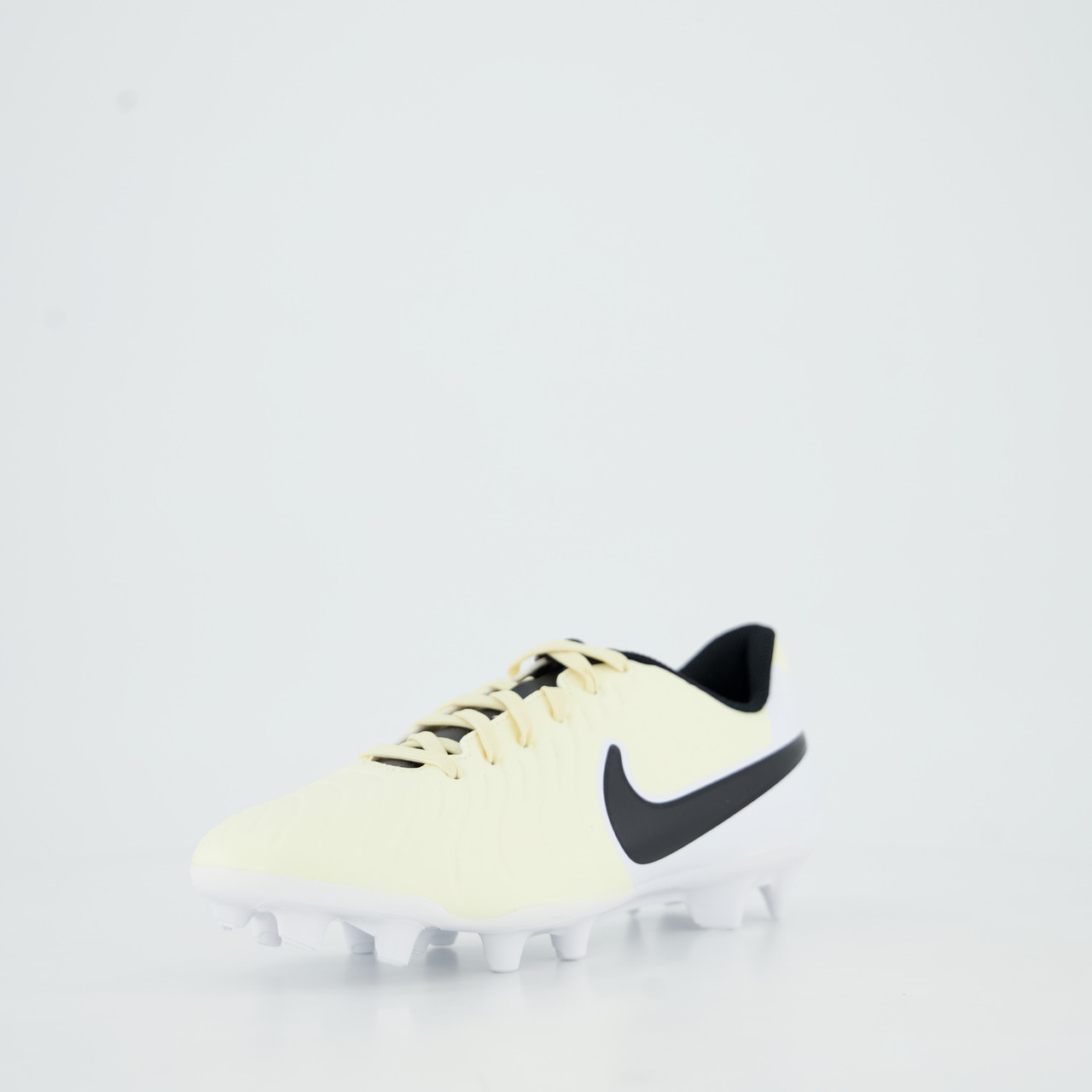 Nike Nike Tiempo Legend 10 Club MG