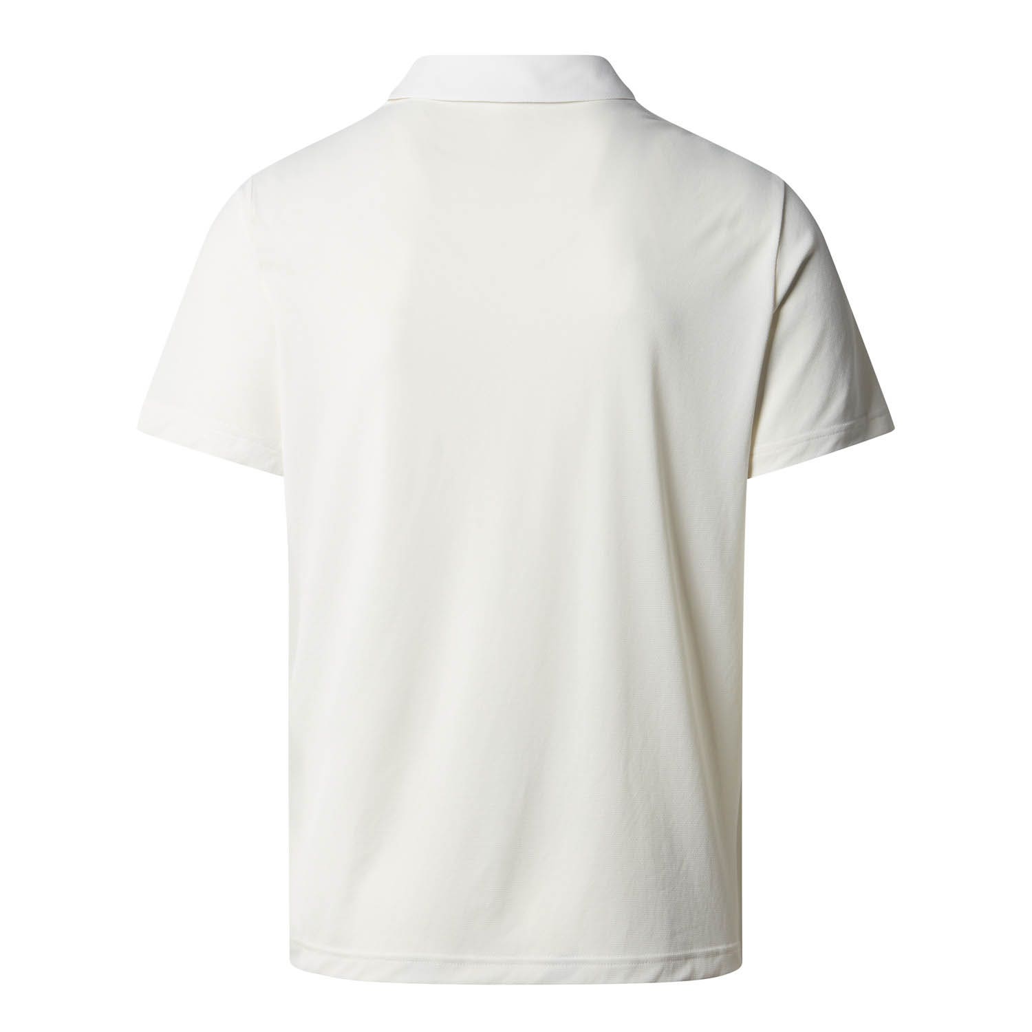 The North Face  Tanken Polo