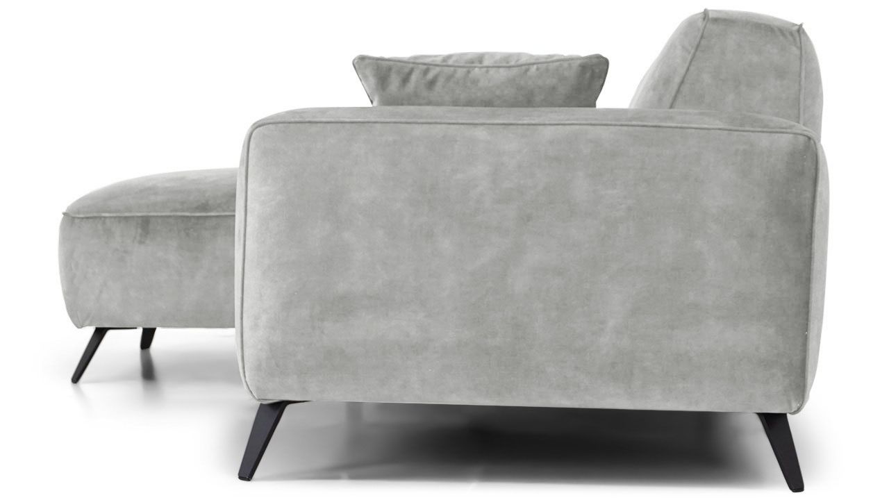 Lounge sofa Galeria