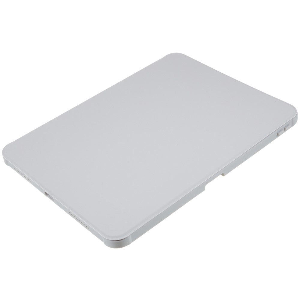 iPad Air 11