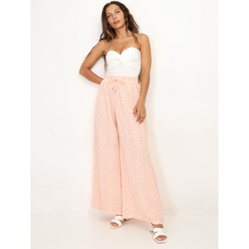 La Modeuse - 67259_P156248 Rosa