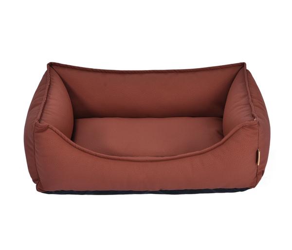 Dehner Lieblinge Kuschelbett Emma, rechteckig