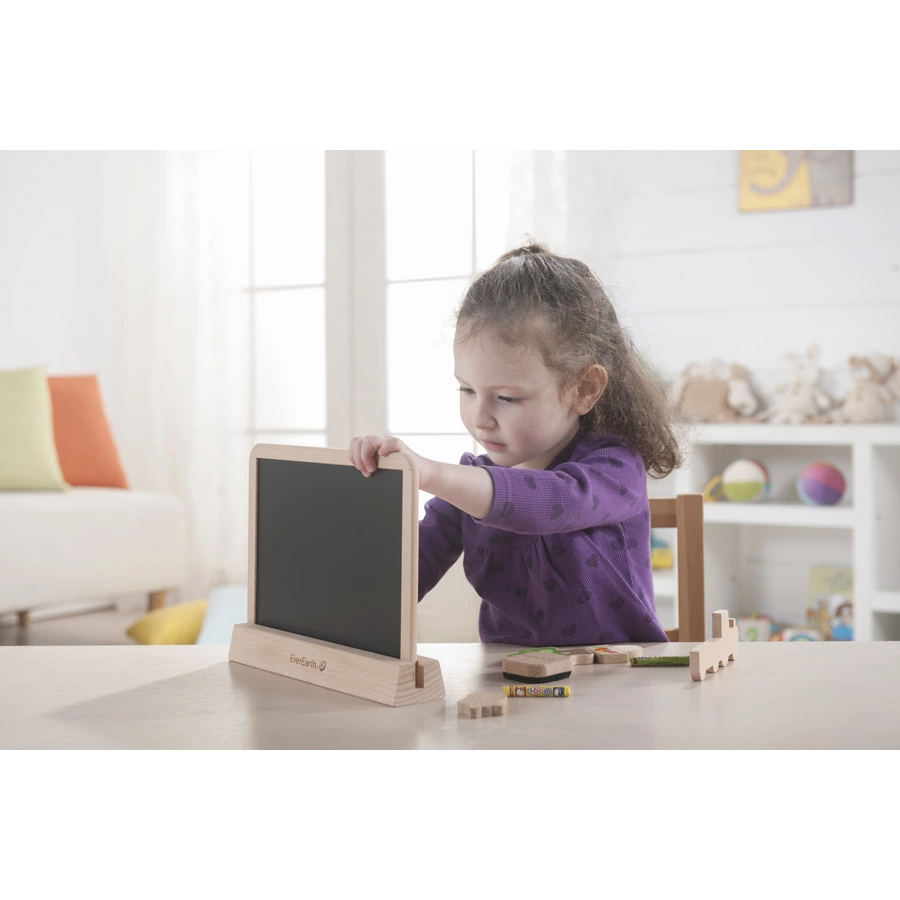 EverEarth® Maltafel