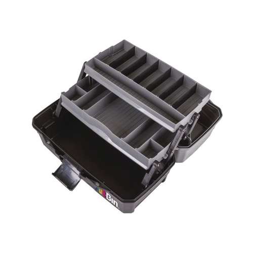 ARTBIN® Künstler-Box mit Einlagen