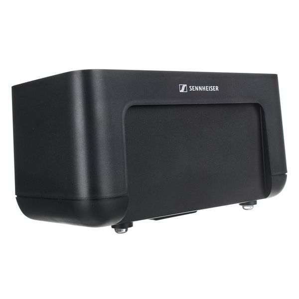 Sennheiser CHG 70N-C Charger