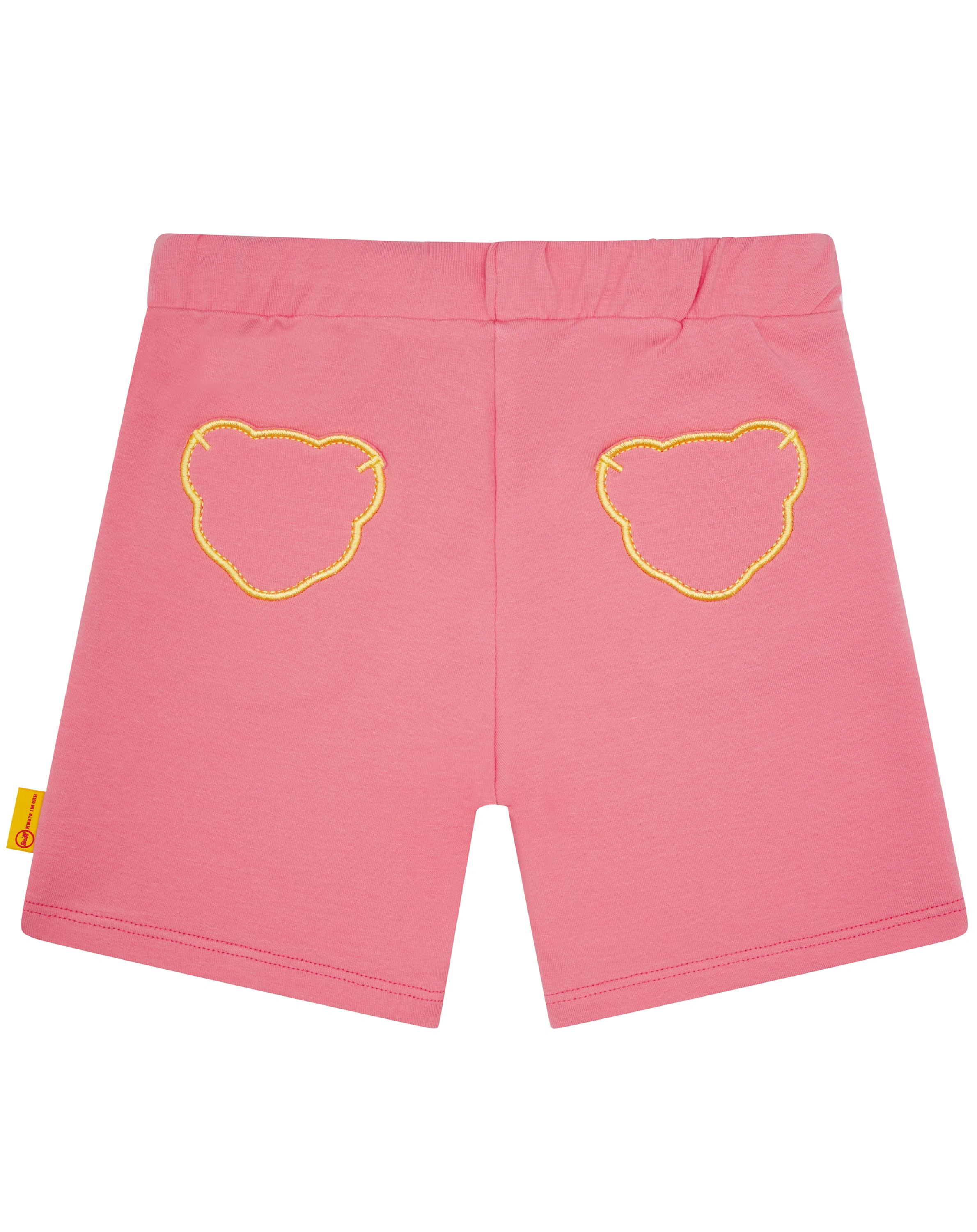 Shorts NILO in conch shell