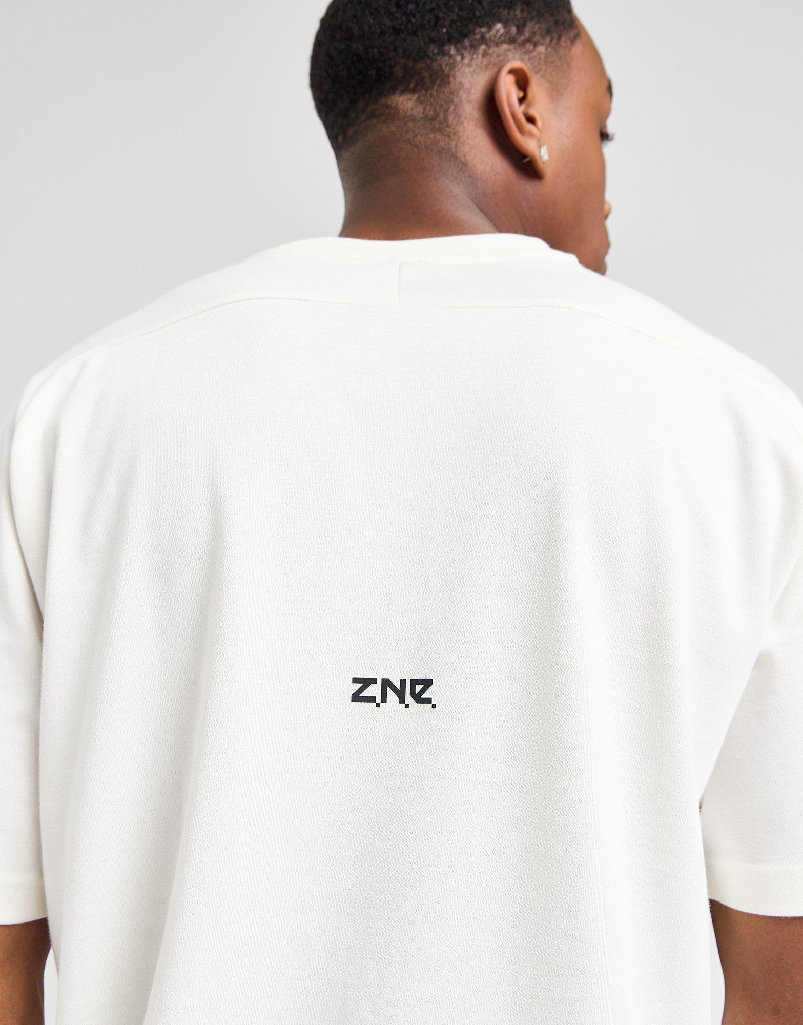 adidas T-shirt adidas Z.N.E.