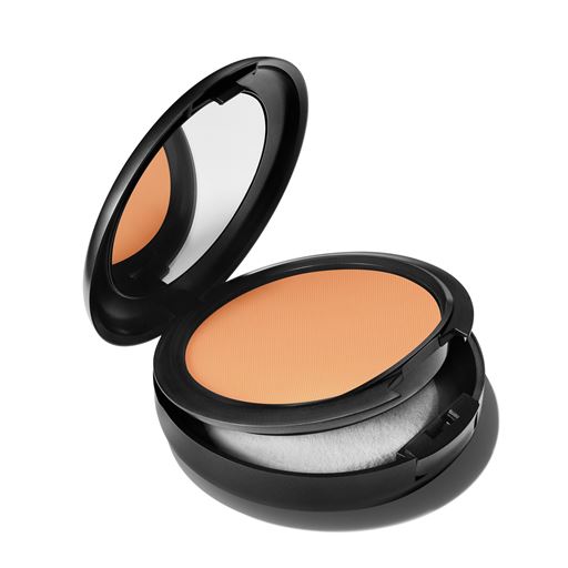 MAC Studio Fix Powder Plus Foundation, Nw35