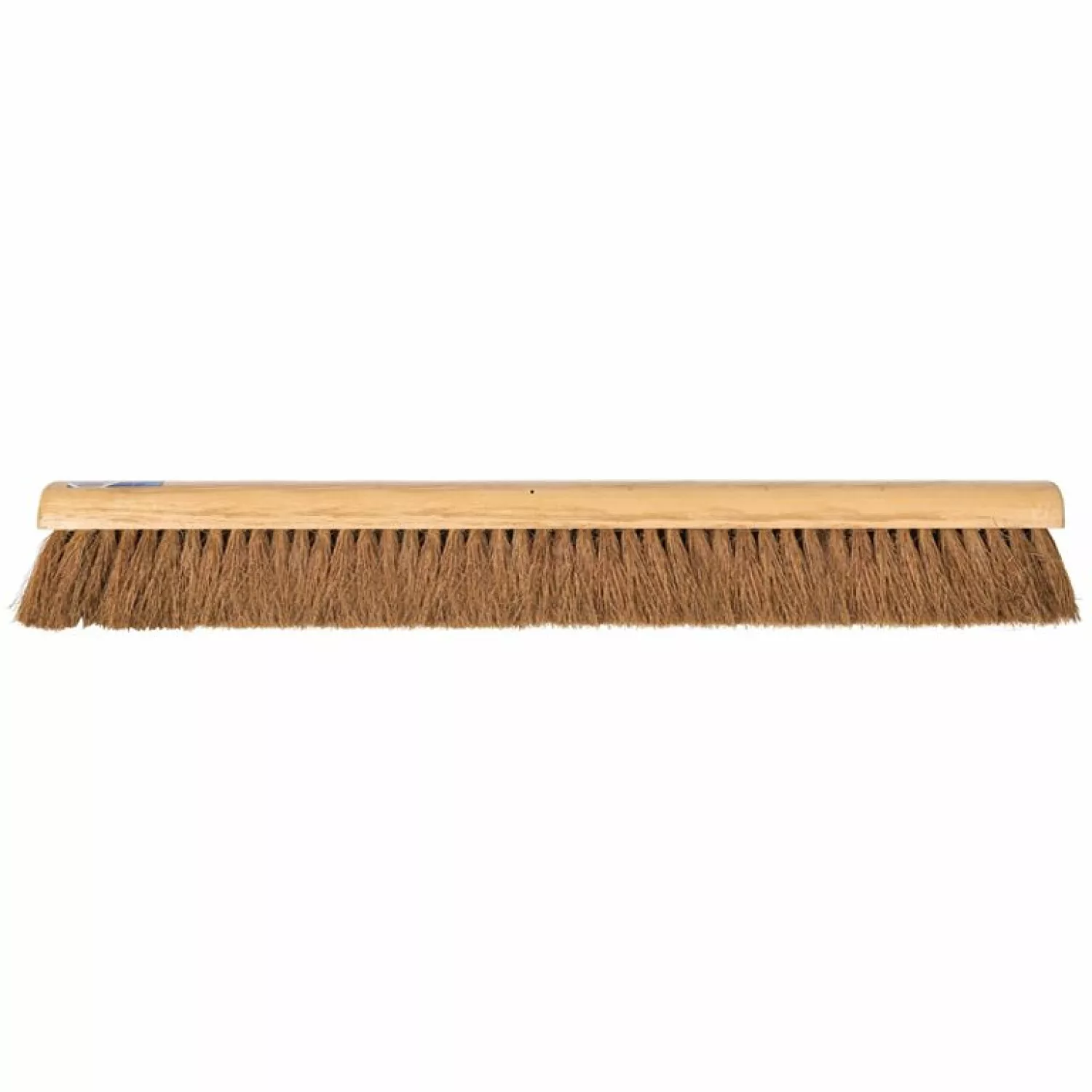 Talen Tools 1510 Zaalveger - 90cm