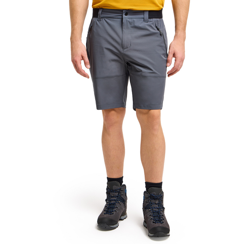 Witeblaze Herren Phoenix 1 Shorts