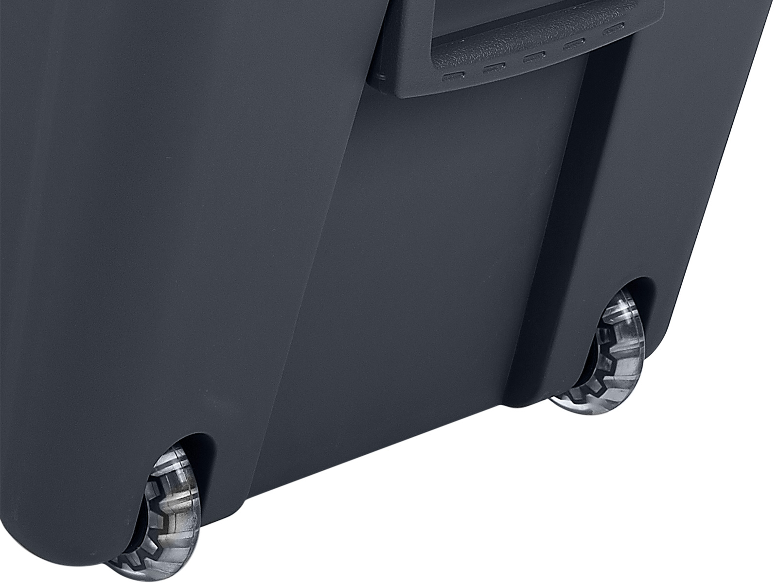 Tristar KB-7540 koelbox