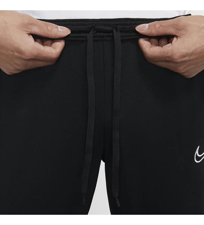 Nike Men Dri-FIT Academy Voetbalbroek