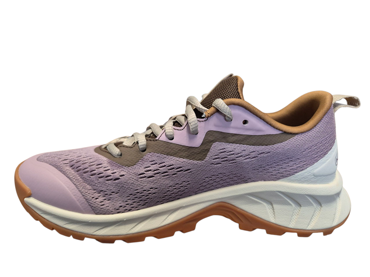 Keen 1030237 Toadstool/ Birch