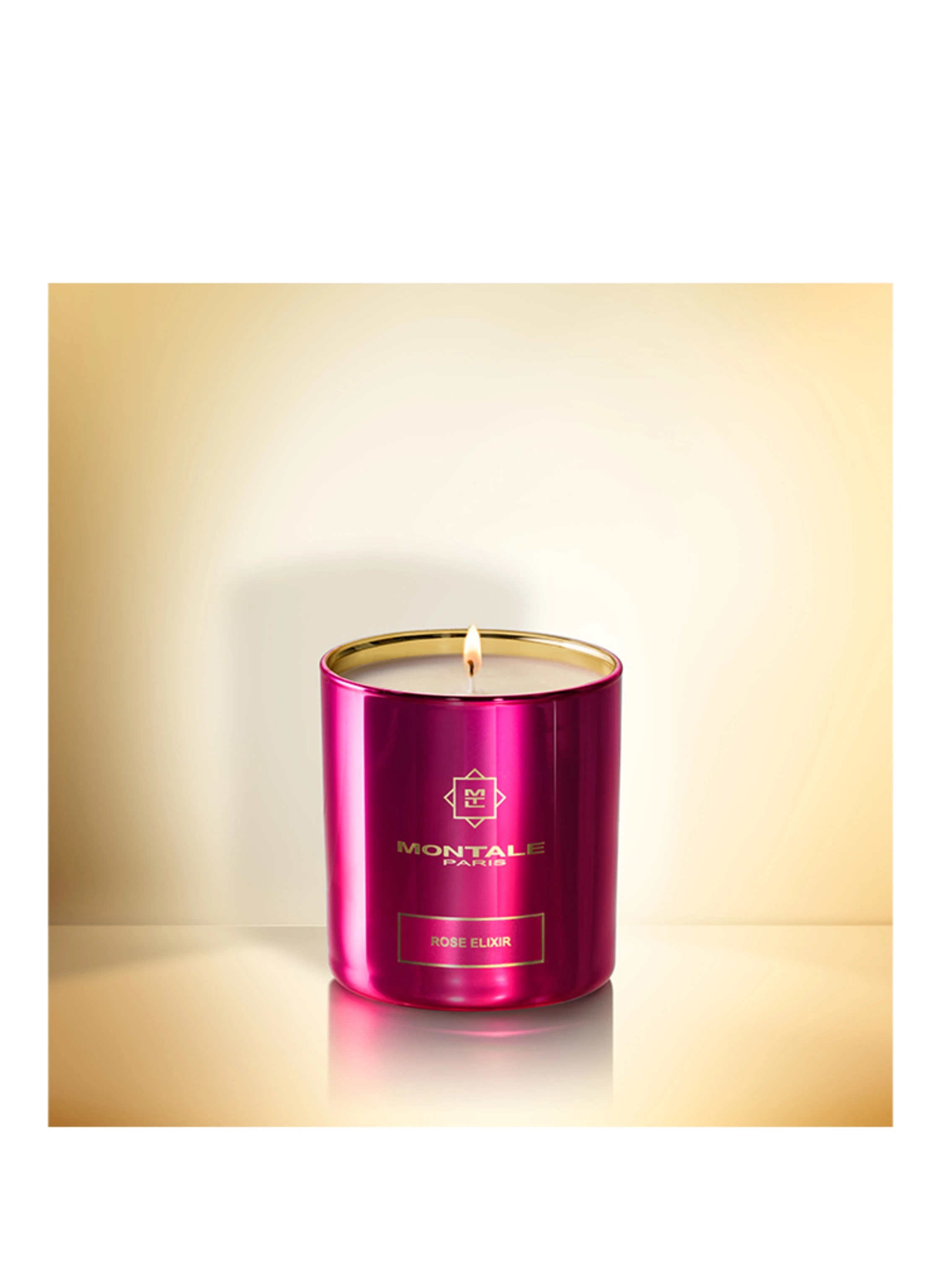 MONTALE ROSE ELIXIR