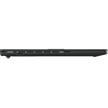 PC portable Asus Vivobook S15 E1504FA-DRFBQ5301W 15,6