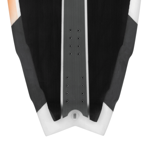 Slingshot Burner XR V1