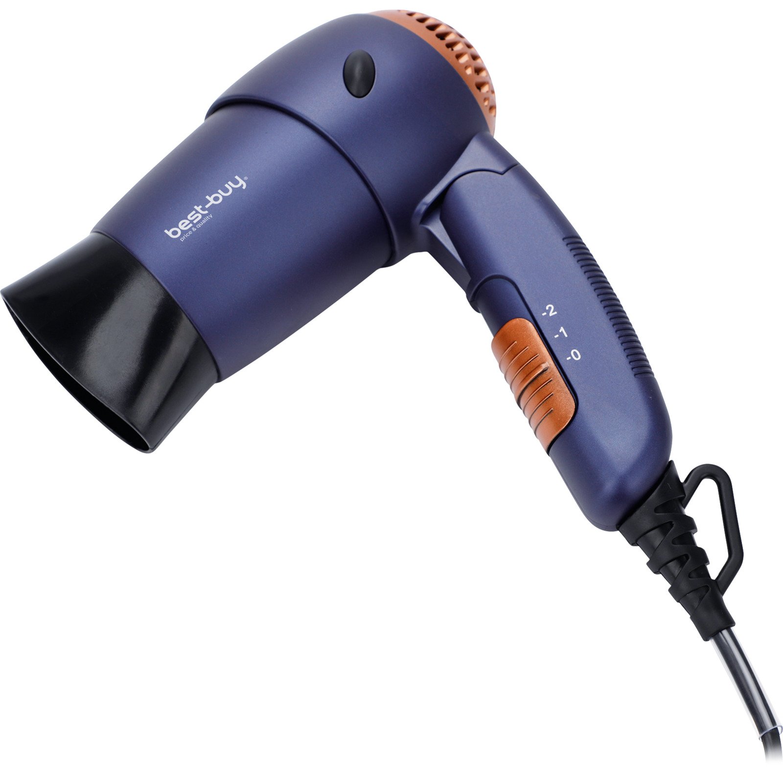 best-buy Reiseföhn 1200W