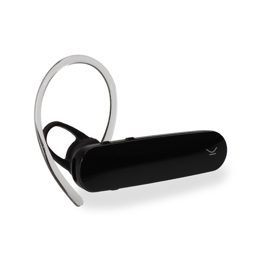Fones de ouvido Ksix com viva-voz