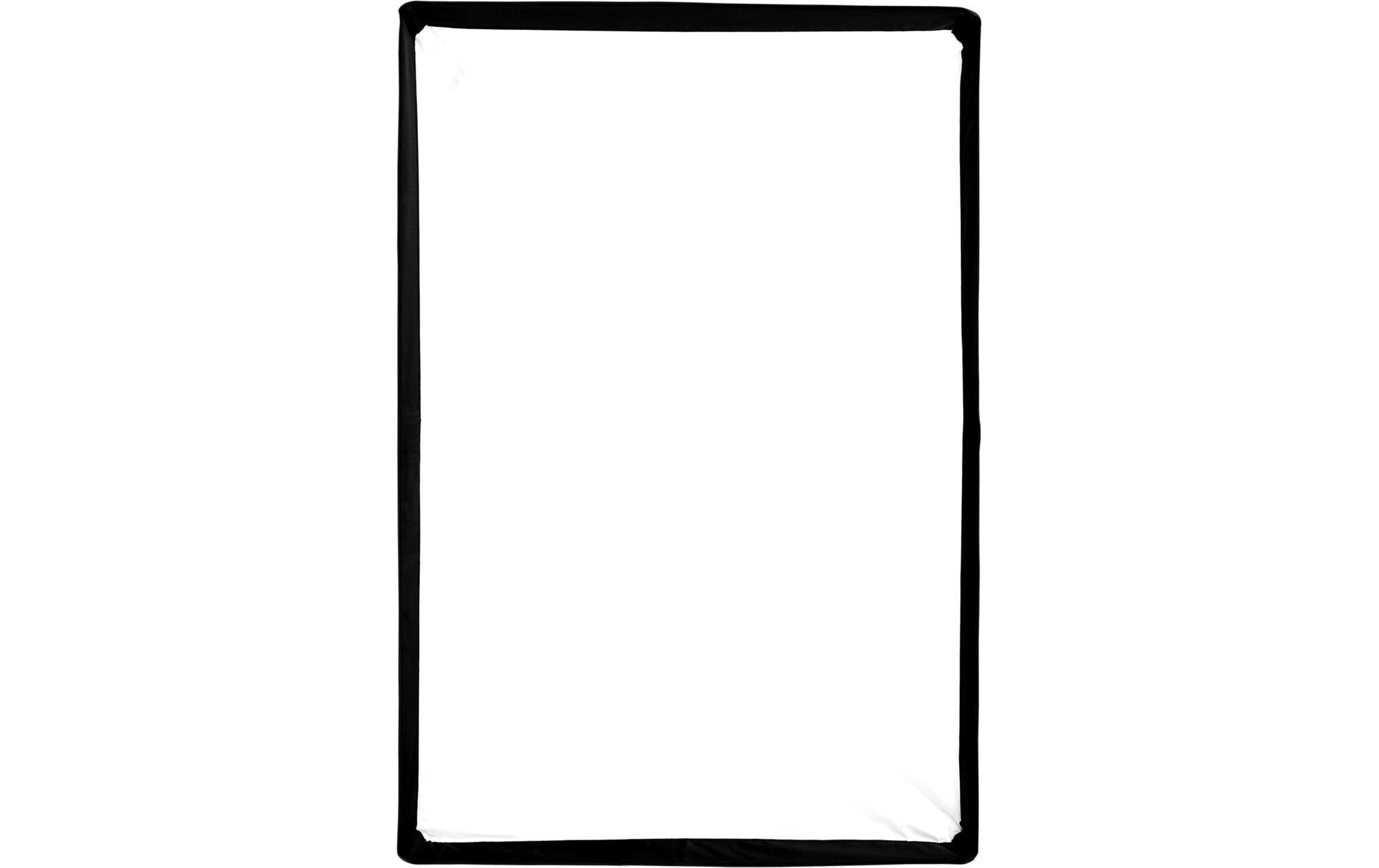 Softbox OCF 2 x 3