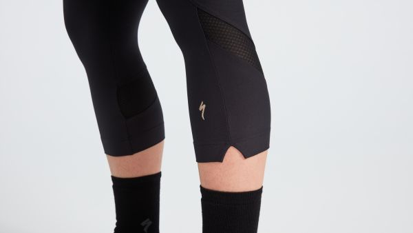 Specialized RBX Comp Knicker, Black
