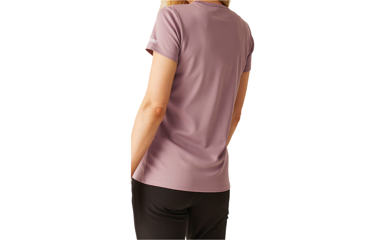 Regatta Women’s Fingal VIII Damen T-Shirt