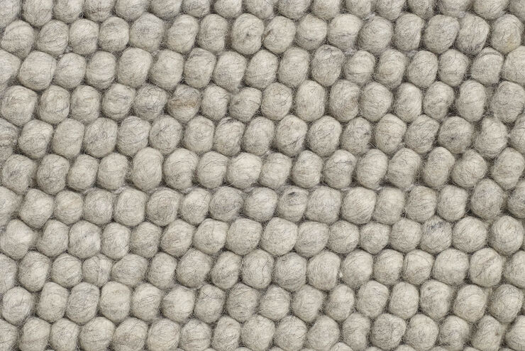 Hay Peas-170 x 240-Soft grey Soft grey