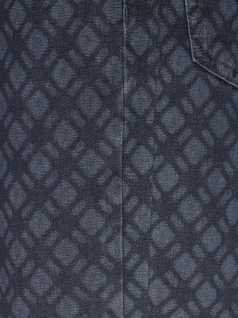 BRAX Jeans Straight Fit MARY blau