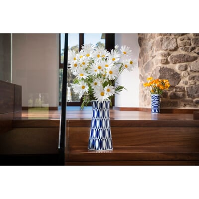 Vase Belis