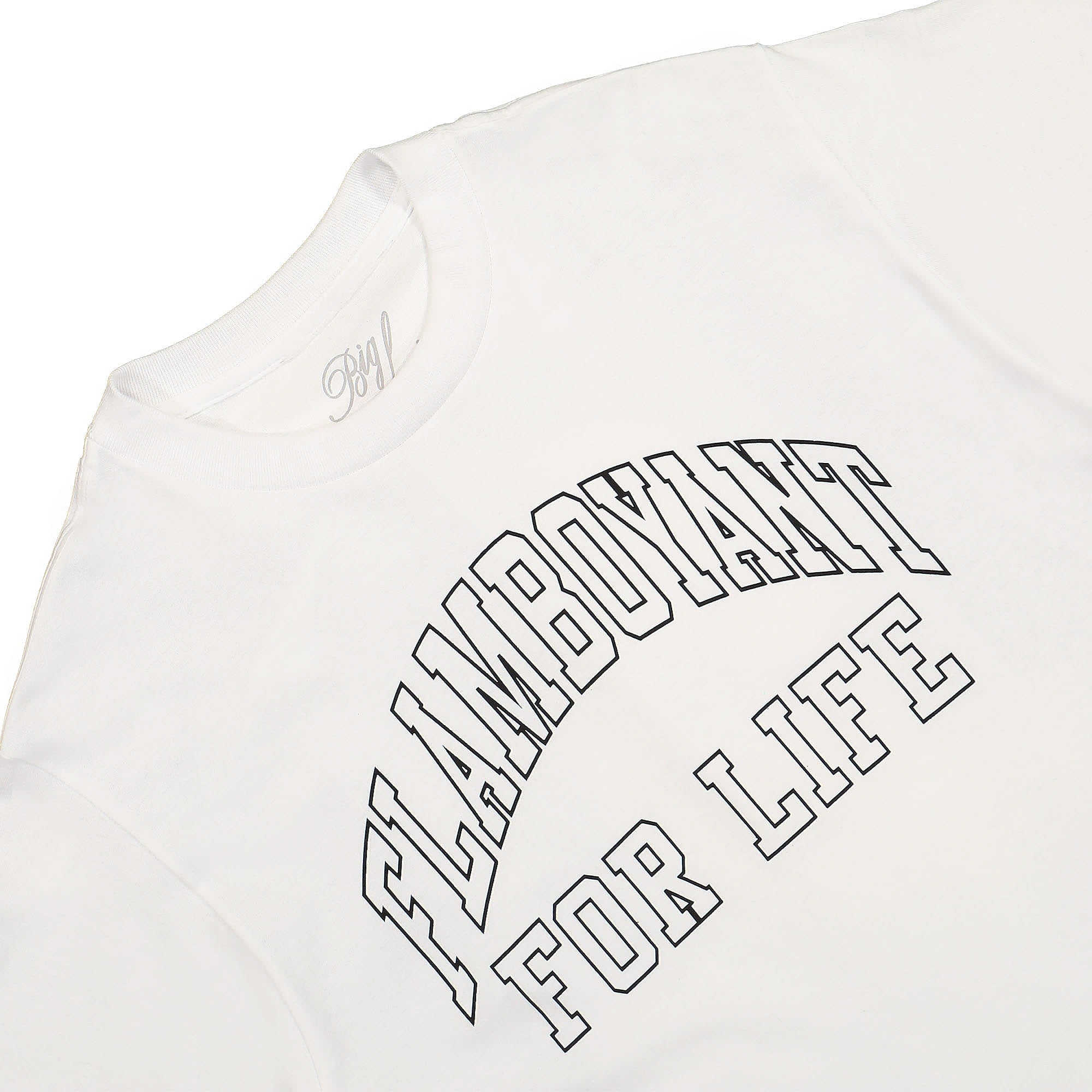 Pleasures<br>Flamboyant T-Shirt