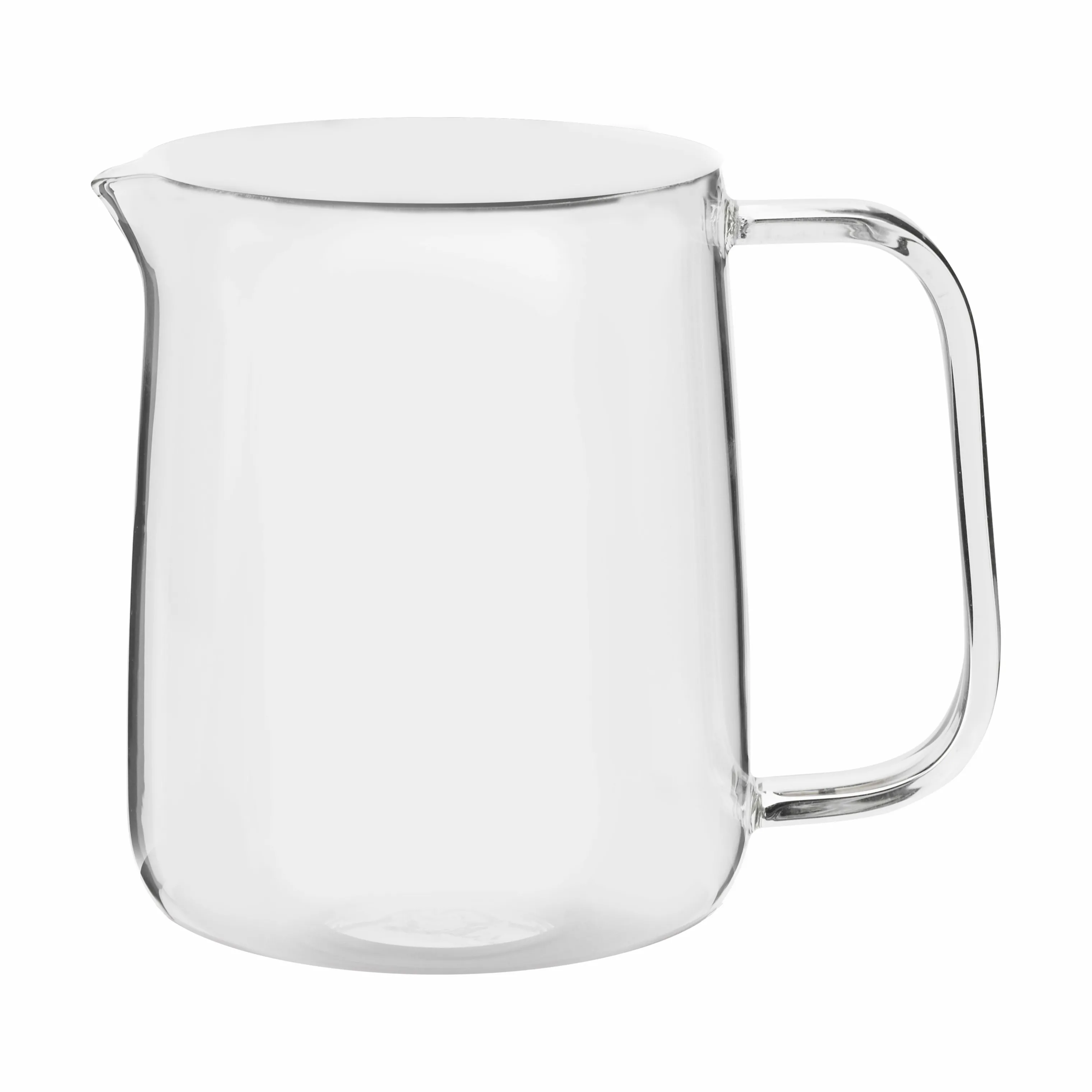 Rig-Tig BREW-IT Glasindsats