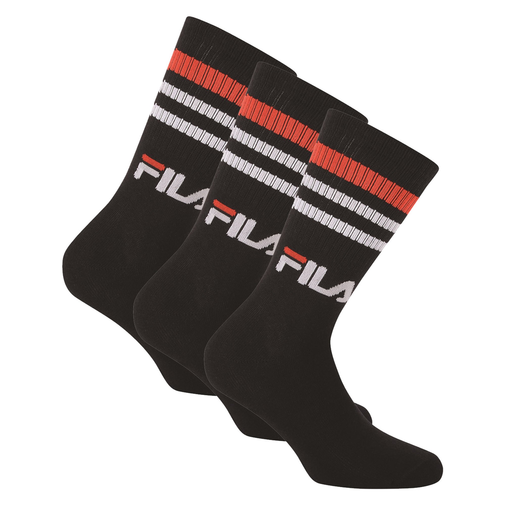 Unisex Socken