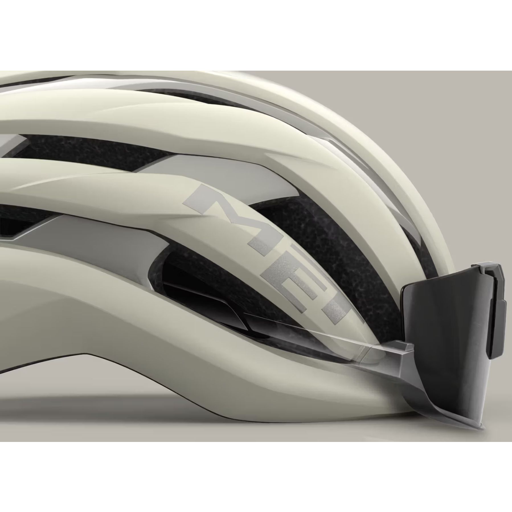 MET Trenta MIPS Racefiets Helm