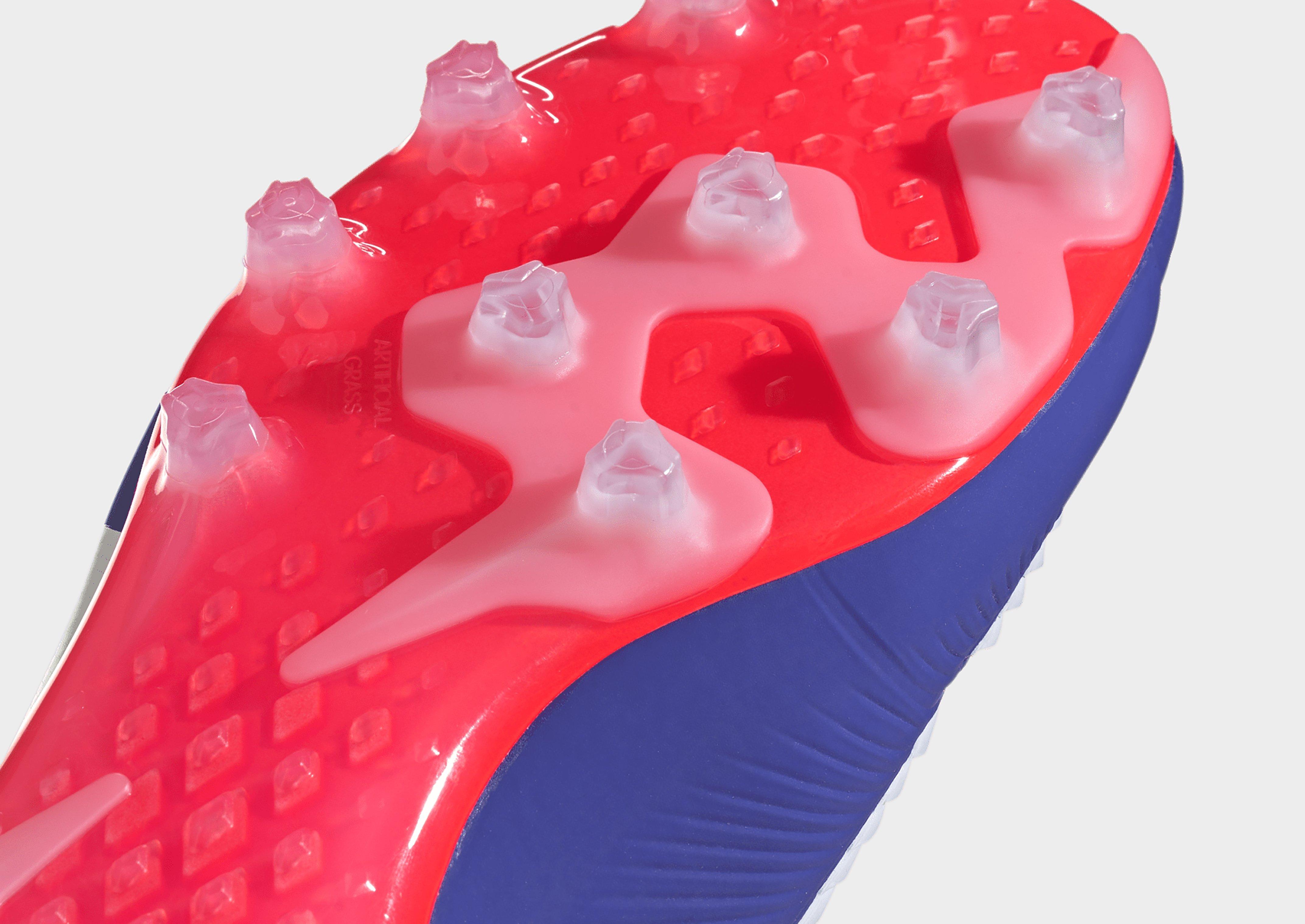 adidas Chaussure Predator Elite Terrain synthétique