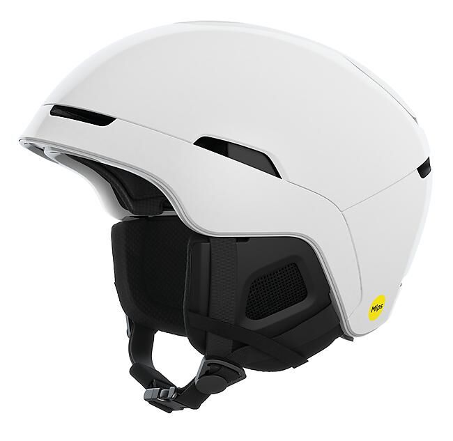 POC - CASQUE OBEX MIPS