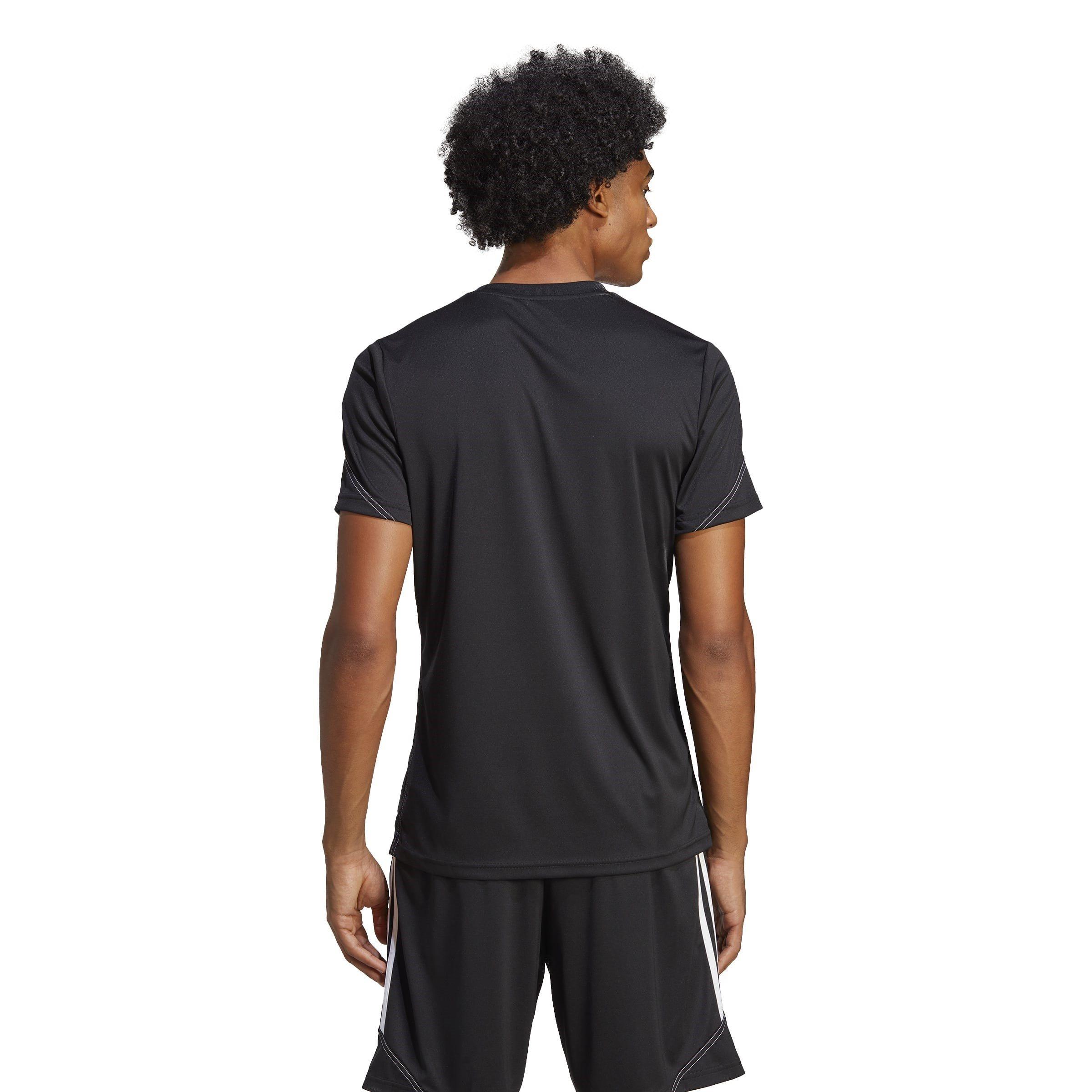 adidas Tiro 23 Club football jersey mens