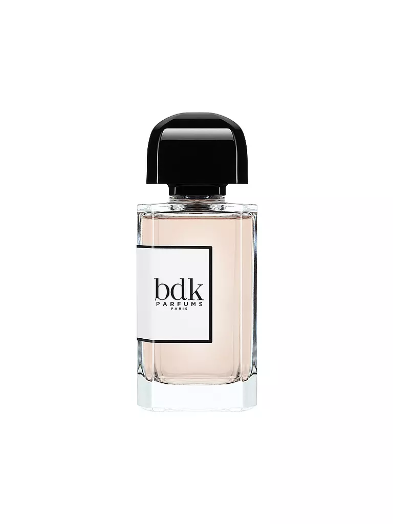 BDK 312 Saint-Honoré Eau de Parfum 100ml keine Farbe