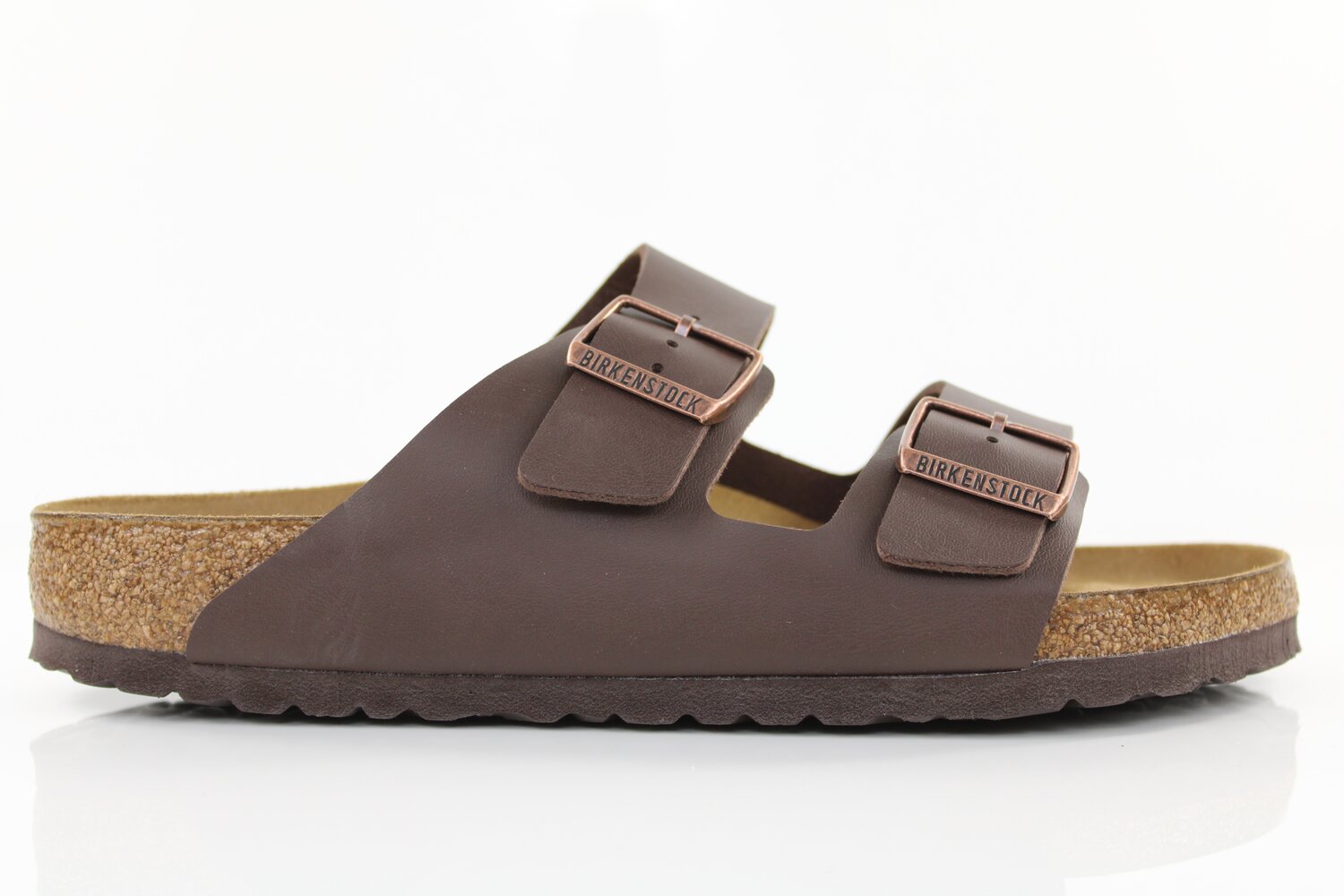 Birkenstock Offene Schuhe